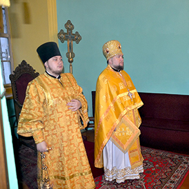 ������������ �������� � ���� ������ ��������� ������ �����������, ������������ ��������������������