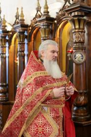 d84GlQACQFb_dumOFBg6upas6qM--bpsre-YitbJniPcjeyyrrnqS3PDZIFV6EEO0UVvaK63vrf8_kG_US1qTtgE