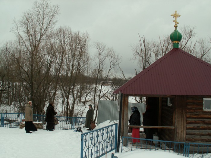 5ab  ��������� �� ������ ���������