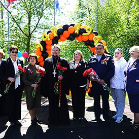 �� ������! �� ��������!