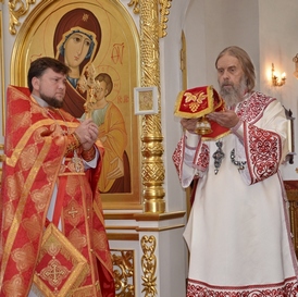 ����������� �������� ������������� �������������� ����������� �������� ��������� ������ ���� � ���� ������ ������� �������������� � �������� ������������