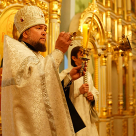 ��������� ������ � ����� ��������� �������� ��������