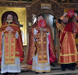 ������� ���� �������������� ���������� ��������� ����������� � ���� ���� �������. ����������������� ������� (885) � ������� (869), ���́����� ����������