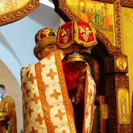 ������������ �������� � ������ 2-� �� ����� (���������), �������� ����. ���� ������ ������� ������������ ���� ����������, ���������� ������������� ���������. ����������� ������� ������. ���� ������.