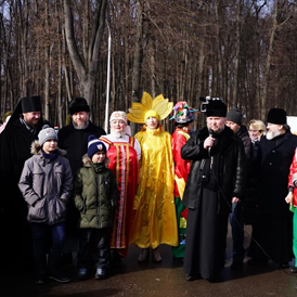 ������������ ��������� � ������������ ��������������� ���������� ������� ���������