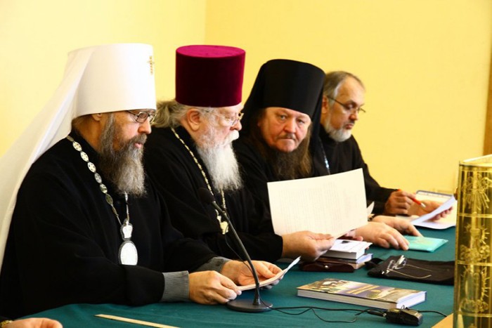 9 ���������� �������� � ����������� ������� 