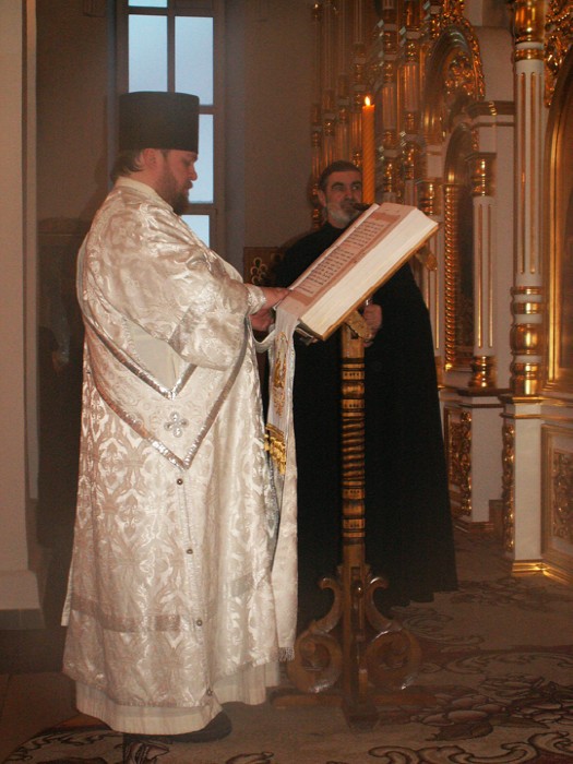 8ab  ���������� �������