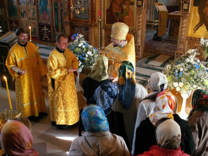 5a �������������� ������������