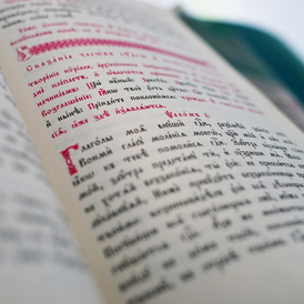 ������� ���� ������� �������