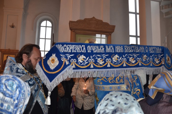 5abc ��� ����������