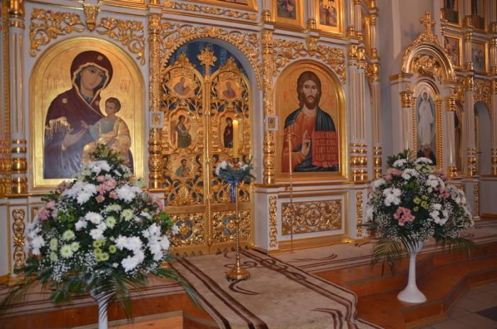 6 � ������ � ����� ����� �����������������