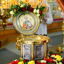 ��������� ������ � ����� ��� ������ ����������� ����� ��������� � ���������� ������� �� ��� ��������� � ���