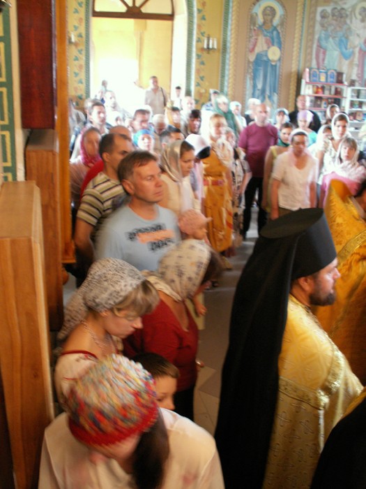 8a ������ ��������������