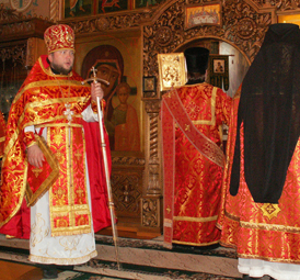 11 �������� 2013 ����, � �������� ����������� ����� �������, �������� � ���������� �������� ������