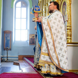 ������������ �������� � �������� ������� ��������� ��������� ����� ���������� � ���������� �����