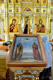 Image00002