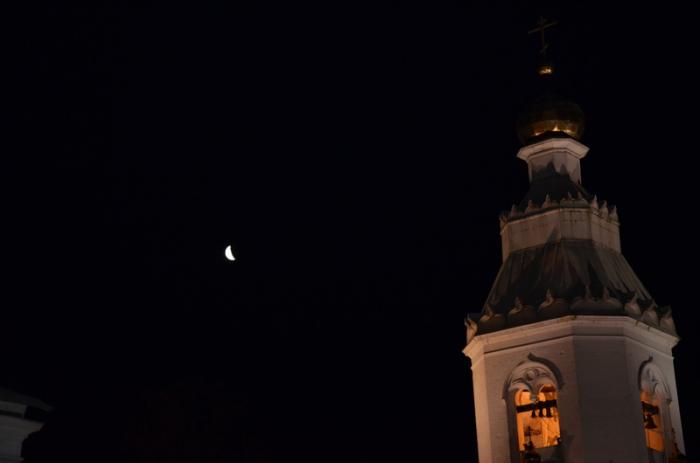 9abc ������ ���� � ������������� �������