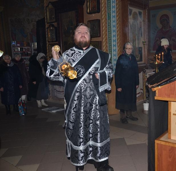 7abc ���������� �������