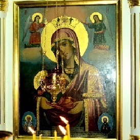 ��������� ������ � ����� ������������ ��������� �������, ��� ������������ ����� ������ ������ ������������������, ��� ������ �������� ������� � ������� ���������� ������ ���������, ����������