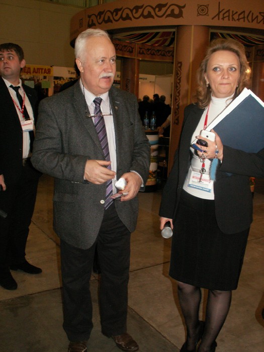 5abcd ������������ �������� �� ������� �������� ������� (������)