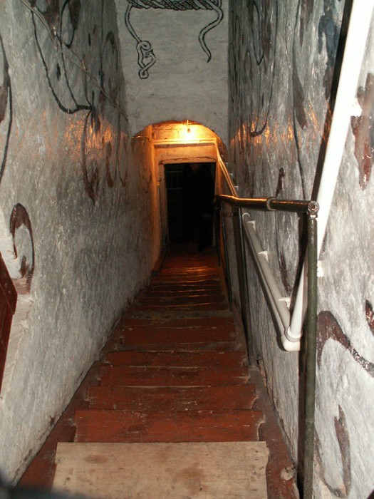 8ab � ����� �����-���������