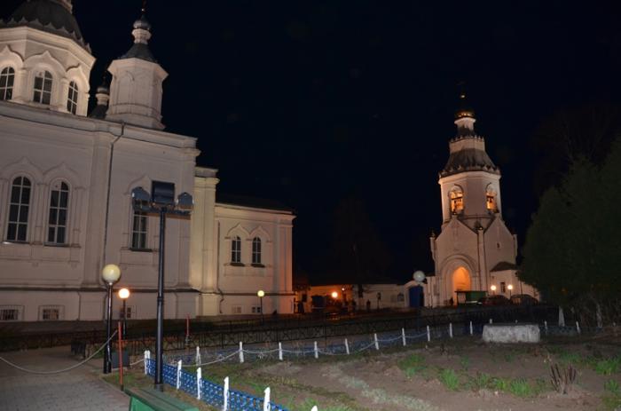 9abcde � ���������� �������