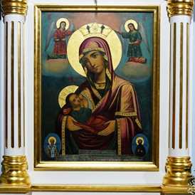 ��������� ������ � ����� ������������ ��������� � ����� ������������ ����� ������ ������ ������������������.