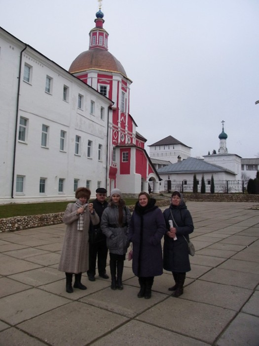 7 �� ������ ������ ��������� �������1