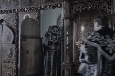 ����� 1-� ������� �������� �����