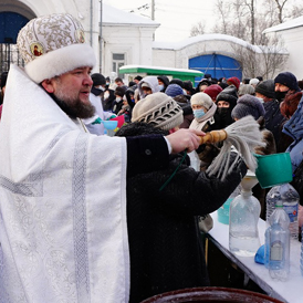 ������������ �������� � ���� ������������ �������� ������� ���� � ����� ������ ������ ������