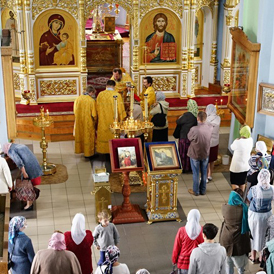 ������������ �������� � ������ 8-� �� ������������������, ���� ������ ������� ����́