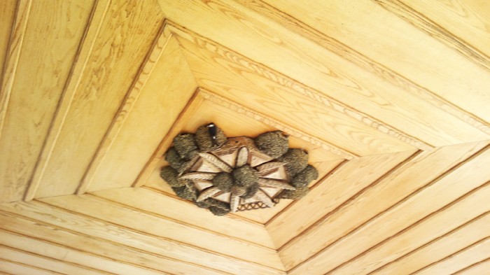 2ab ������ ��������