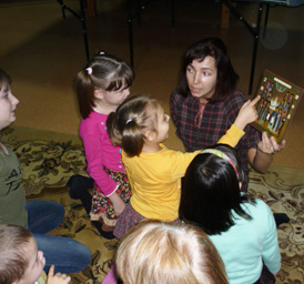 ��������� ���������� ������ ������������� ����������� �������� ��������� ������� ��� ����� ����������������� ������ �1 (��. �. �����, 36), ������� �� ���� ���������� �������