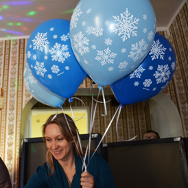 � ���������� ������ ����������� ��������� ����������: ��������� ������ ������ � ��� �� ����� �������� ��������� �������!�