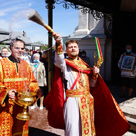 ������������ �������� � ������ 4-� �� �����, � �������������