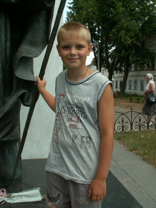 2ab ���� �������� ������