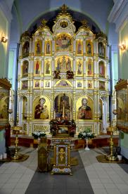 Image00003