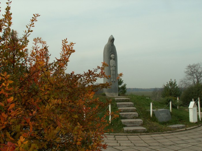 4abcd �������� ������������ � ������ ����������