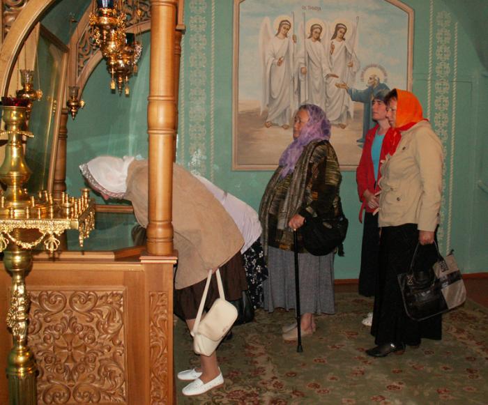 7 ��������� ����������� ��. ���������� �����������