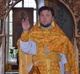 14 �������� 2014 ����, � ������ 14-� �� �������������, ���� ������������ ���������� ��������� (������ �������)