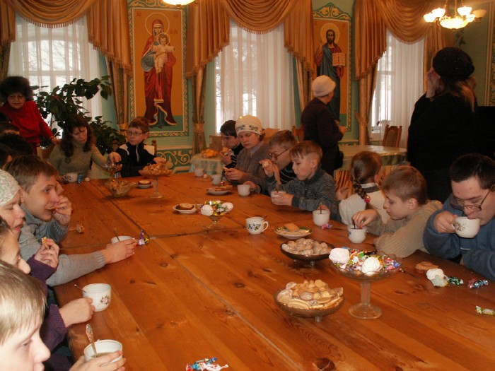 5 ��������� � ���������