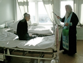 ����� ������ ��� ����� ������������� ����������� �������� ��������� �������� ��������� ���������� ���� � ����� ����� ������ ������ �������������