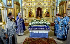 Image00011