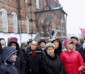 �������� ��������� ���� ����, ��� �� �������� ������� ������� � ������������ ��������, ������� ����� �������� �������� ���������� � ���� ���� ������