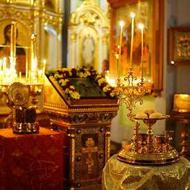 ��������� ������ � ����� ��� ������ ��������� �������, ������������ ��� ���������, ����������.