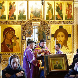 ������������� �������� � ������� ������ ������� �������� �����. ��������� ����� ���. ������� ���������� (1998).