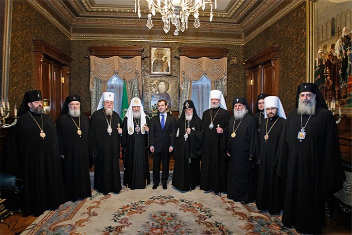 7abcdee �� �������