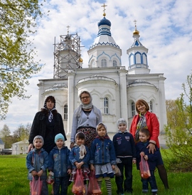 ���������, ��� � ����, ��������� ����� � ����������� � ����������