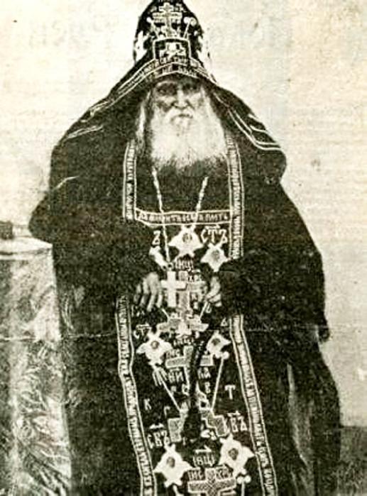 9bce ������ �������� ������ 21������ (1908)