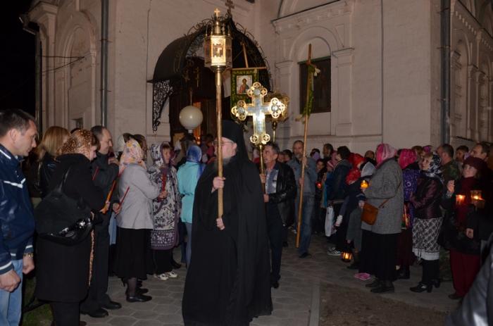 9ab �������� ���